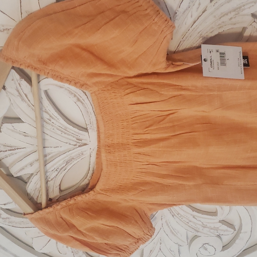 O’Neill Dress